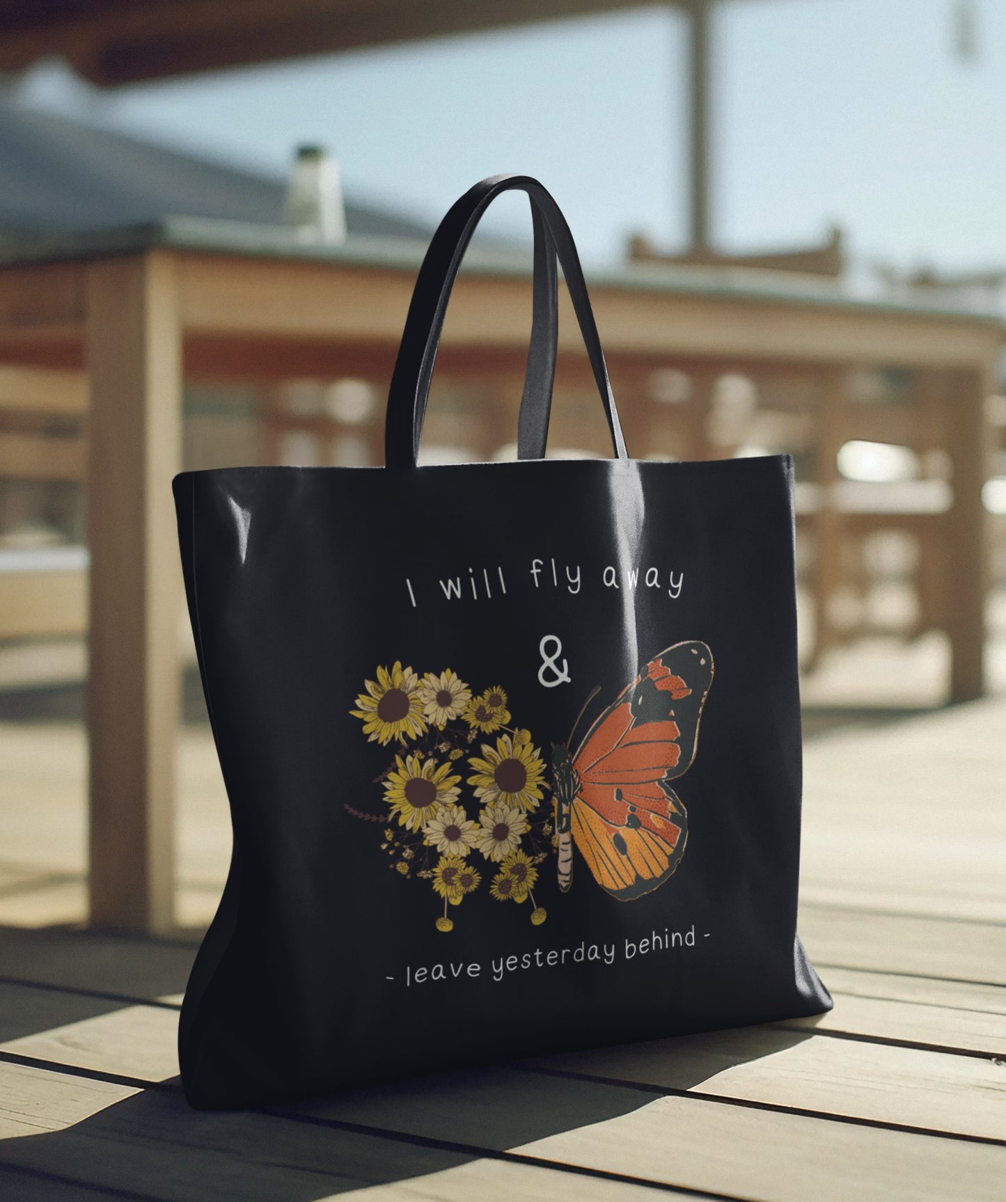 MULTI-POCKET, ZIPPER LARGE CANVAS TOTE BAG FOR WOMEN(FOR SHOPPING, OFFICE, TRAVEL AND DAILY USE)