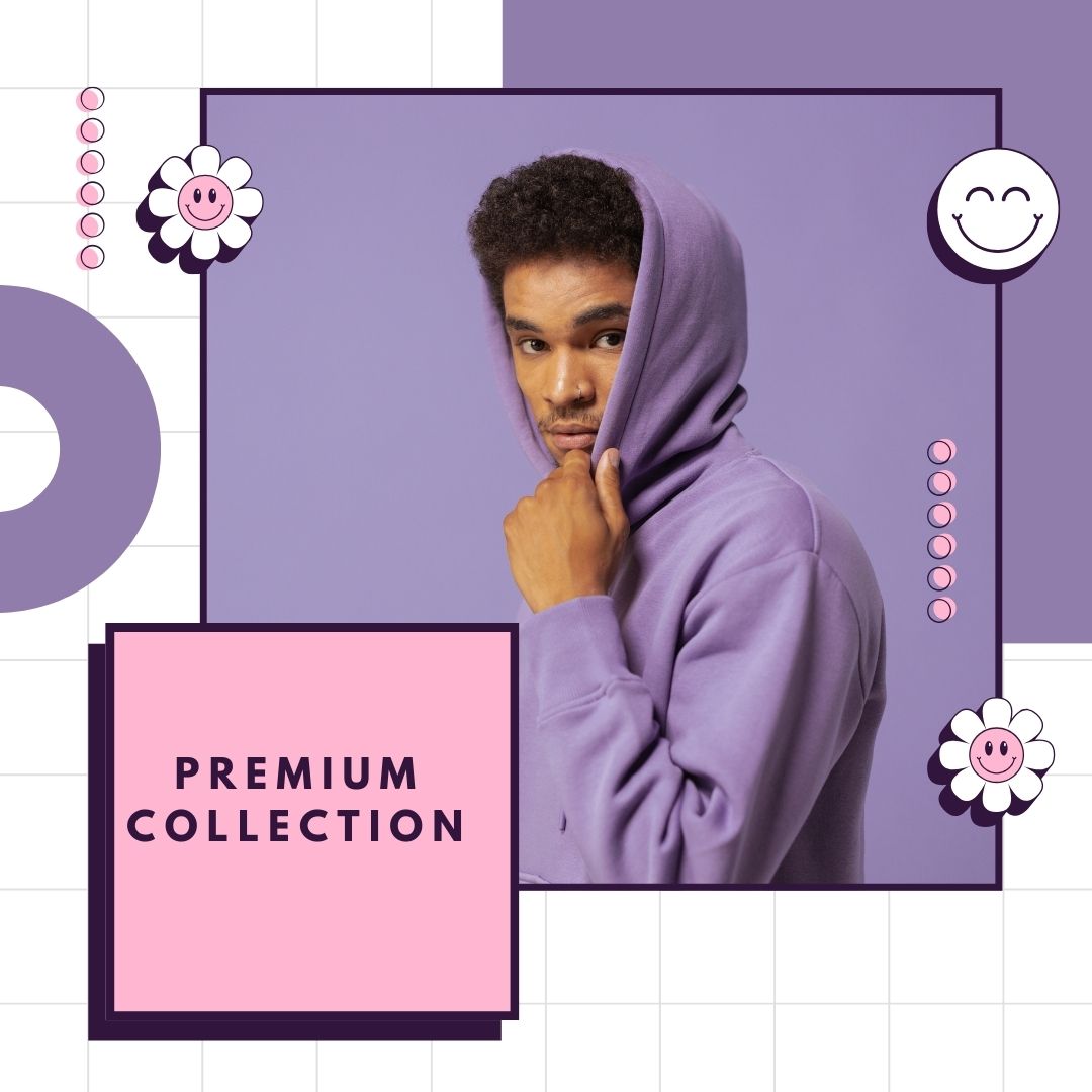 WINTER COLLECTION FOR MEN -PREMIUM