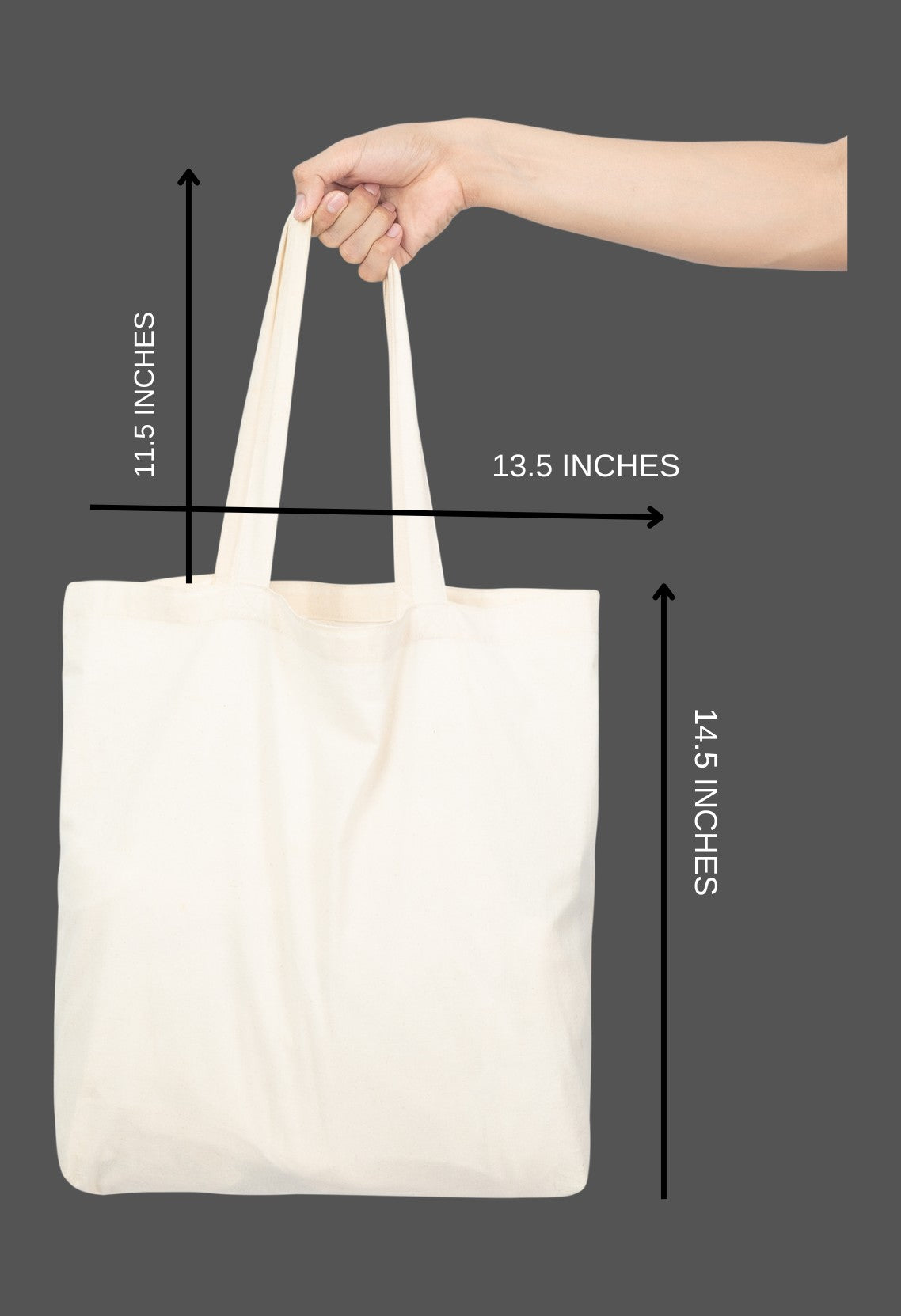 CUTE KOALA TOTE BAG, COLLEGE, GYM, WORK MULTIPURPOSE TOTE BAG WITH ZIPPER