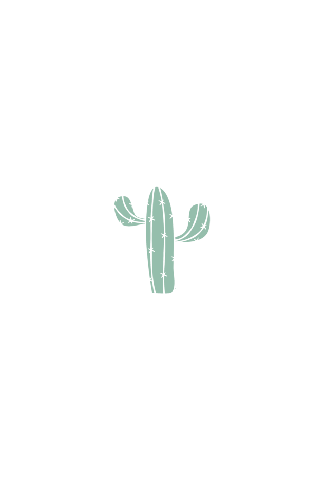 WOMEN SWEATSHIRT DO NOT TOUCH