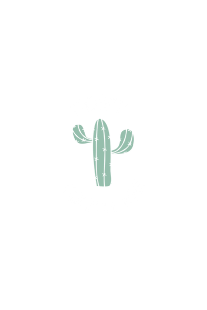 WOMEN SWEATSHIRT DO NOT TOUCH