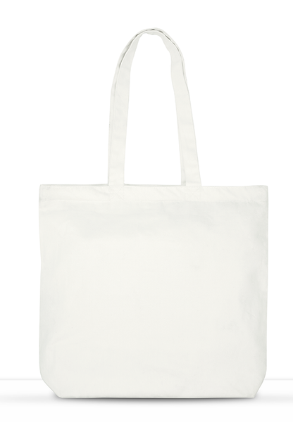 IMAGINE LARGE TOTE BAG