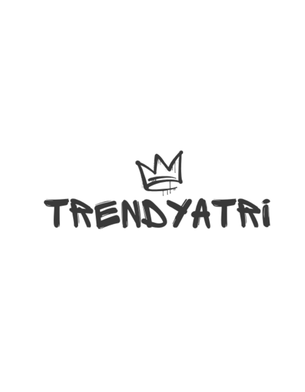TrendYatri