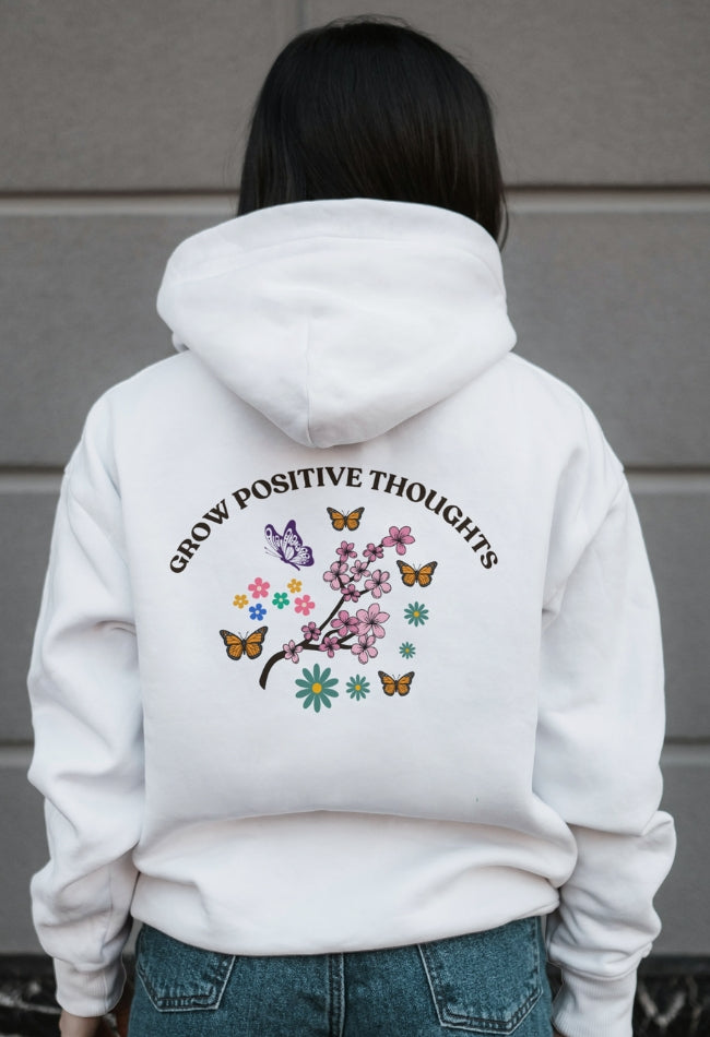 CUTE BEAR  HOODIE, HOODES SWEATSHIRT FOR UNISEX