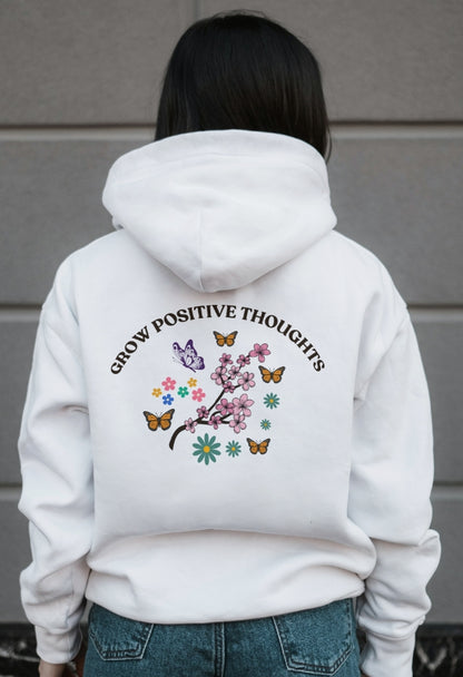 CUTE BEAR  HOODIE, HOODES SWEATSHIRT FOR UNISEX