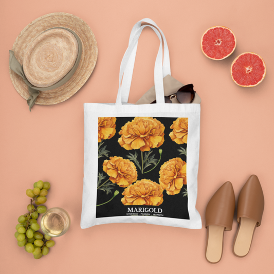 ECO FRIENDLY TOTE BAG, TRENDYATRI